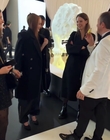 2022-12-13_-_Le_Grand_Numero_De_Chanel_Fragance_Show_1_mp411960.jpg