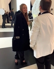 2022-12-13_-_Le_Grand_Numero_De_Chanel_Fragance_Show_1_mp411962.jpg