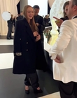 2022-12-13_-_Le_Grand_Numero_De_Chanel_Fragance_Show_1_mp411963.jpg