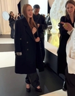 2022-12-13_-_Le_Grand_Numero_De_Chanel_Fragance_Show_1_mp411964.jpg