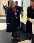 2022-12-13_-_Le_Grand_Numero_De_Chanel_Fragance_Show_1_mp411965.jpg