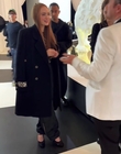 2022-12-13_-_Le_Grand_Numero_De_Chanel_Fragance_Show_1_mp411966.jpg