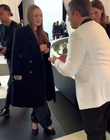 2022-12-13_-_Le_Grand_Numero_De_Chanel_Fragance_Show_1_mp411967.jpg