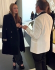 2022-12-13_-_Le_Grand_Numero_De_Chanel_Fragance_Show_1_mp411968.jpg