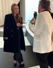 2022-12-13_-_Le_Grand_Numero_De_Chanel_Fragance_Show_1_mp411969.jpg