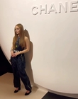 2022-12-13_-_Le_Grand_Numero_De_Chanel_Fragance_Show_2_mp411970.jpg