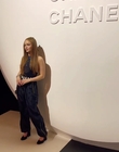 2022-12-13_-_Le_Grand_Numero_De_Chanel_Fragance_Show_2_mp411972.jpg