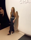 2022-12-13_-_Le_Grand_Numero_De_Chanel_Fragance_Show_2_mp411974.jpg