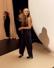 2022-12-13_-_Le_Grand_Numero_De_Chanel_Fragance_Show_2_mp411975.jpg