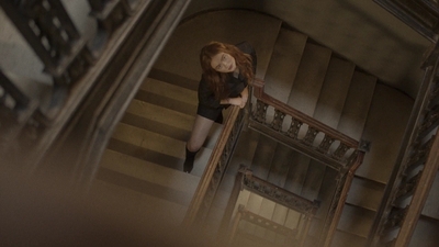 2022-12-14_-_A_Flaunt_Film_-_Sadie_Sink_Presented_by_Thom_Browne_mp40016.jpg