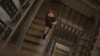 2022-12-14_-_A_Flaunt_Film_-_Sadie_Sink_Presented_by_Thom_Browne_mp40017.jpg