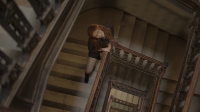 2022-12-14_-_A_Flaunt_Film_-_Sadie_Sink_Presented_by_Thom_Browne_mp40018.jpg