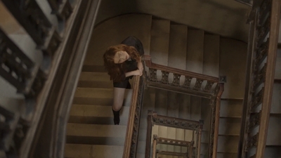 2022-12-14_-_A_Flaunt_Film_-_Sadie_Sink_Presented_by_Thom_Browne_mp40021.jpg
