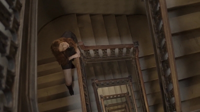 2022-12-14_-_A_Flaunt_Film_-_Sadie_Sink_Presented_by_Thom_Browne_mp40025.jpg