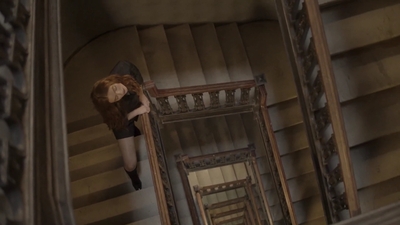 2022-12-14_-_A_Flaunt_Film_-_Sadie_Sink_Presented_by_Thom_Browne_mp40026.jpg