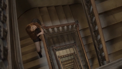 2022-12-14_-_A_Flaunt_Film_-_Sadie_Sink_Presented_by_Thom_Browne_mp40027.jpg