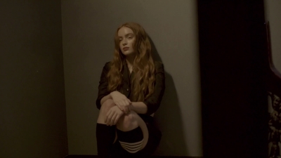 2022-12-14_-_A_Flaunt_Film_-_Sadie_Sink_Presented_by_Thom_Browne_mp40041.jpg