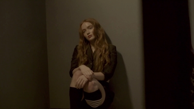 2022-12-14_-_A_Flaunt_Film_-_Sadie_Sink_Presented_by_Thom_Browne_mp40042.jpg