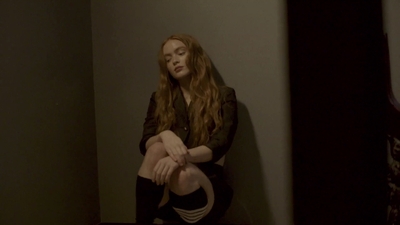 2022-12-14_-_A_Flaunt_Film_-_Sadie_Sink_Presented_by_Thom_Browne_mp40043.jpg