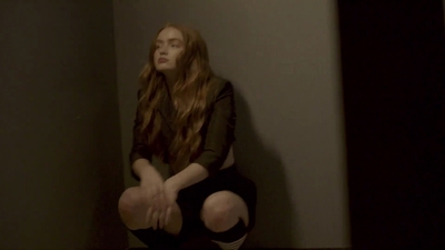 2022-12-14_-_A_Flaunt_Film_-_Sadie_Sink_Presented_by_Thom_Browne_mp40045.jpg