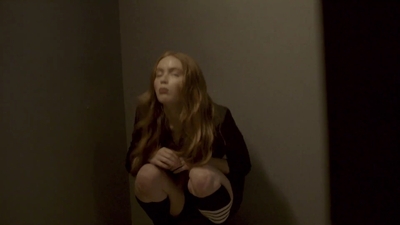 2022-12-14_-_A_Flaunt_Film_-_Sadie_Sink_Presented_by_Thom_Browne_mp40046.jpg