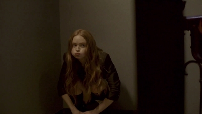 2022-12-14_-_A_Flaunt_Film_-_Sadie_Sink_Presented_by_Thom_Browne_mp40048.jpg