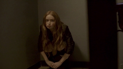 2022-12-14_-_A_Flaunt_Film_-_Sadie_Sink_Presented_by_Thom_Browne_mp40049.jpg