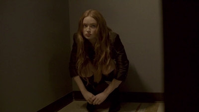 2022-12-14_-_A_Flaunt_Film_-_Sadie_Sink_Presented_by_Thom_Browne_mp40051.jpg