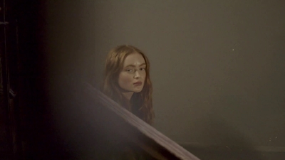 2022-12-14_-_A_Flaunt_Film_-_Sadie_Sink_Presented_by_Thom_Browne_mp40052.jpg