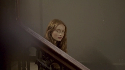 2022-12-14_-_A_Flaunt_Film_-_Sadie_Sink_Presented_by_Thom_Browne_mp40053.jpg