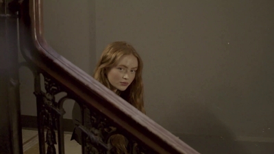 2022-12-14_-_A_Flaunt_Film_-_Sadie_Sink_Presented_by_Thom_Browne_mp40054.jpg