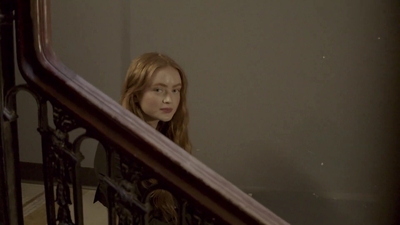 2022-12-14_-_A_Flaunt_Film_-_Sadie_Sink_Presented_by_Thom_Browne_mp40055.jpg
