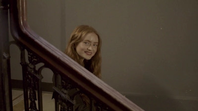 2022-12-14_-_A_Flaunt_Film_-_Sadie_Sink_Presented_by_Thom_Browne_mp40056.jpg