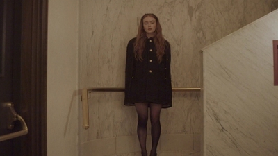 2022-12-14_-_A_Flaunt_Film_-_Sadie_Sink_Presented_by_Thom_Browne_mp40057.jpg