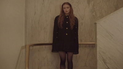 2022-12-14_-_A_Flaunt_Film_-_Sadie_Sink_Presented_by_Thom_Browne_mp40059.jpg