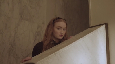 2022-12-14_-_A_Flaunt_Film_-_Sadie_Sink_Presented_by_Thom_Browne_mp40069.jpg