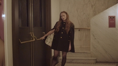 2022-12-14_-_A_Flaunt_Film_-_Sadie_Sink_Presented_by_Thom_Browne_mp40070.jpg