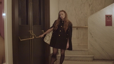 2022-12-14_-_A_Flaunt_Film_-_Sadie_Sink_Presented_by_Thom_Browne_mp40071.jpg