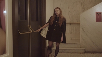2022-12-14_-_A_Flaunt_Film_-_Sadie_Sink_Presented_by_Thom_Browne_mp40072.jpg