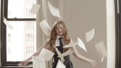 2022-12-14_-_A_Flaunt_Film_-_Sadie_Sink_Presented_by_Thom_Browne_mp40075.jpg