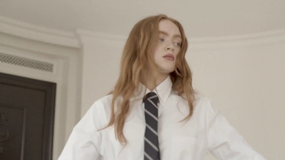 2022-12-14_-_A_Flaunt_Film_-_Sadie_Sink_Presented_by_Thom_Browne_mp40076.jpg