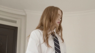 2022-12-14_-_A_Flaunt_Film_-_Sadie_Sink_Presented_by_Thom_Browne_mp40077.jpg