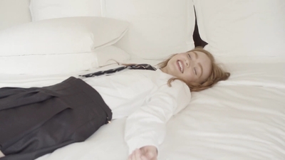 2022-12-14_-_A_Flaunt_Film_-_Sadie_Sink_Presented_by_Thom_Browne_mp40084.jpg