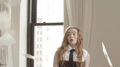 2022-12-14_-_A_Flaunt_Film_-_Sadie_Sink_Presented_by_Thom_Browne_mp40086.jpg