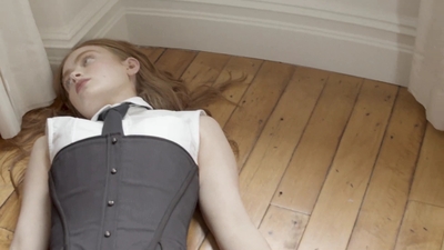 2022-12-14_-_A_Flaunt_Film_-_Sadie_Sink_Presented_by_Thom_Browne_mp40087.jpg