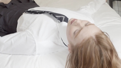2022-12-14_-_A_Flaunt_Film_-_Sadie_Sink_Presented_by_Thom_Browne_mp40094.jpg