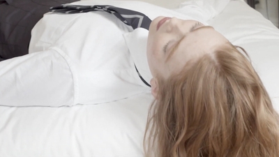 2022-12-14_-_A_Flaunt_Film_-_Sadie_Sink_Presented_by_Thom_Browne_mp40095.jpg