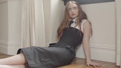 2022-12-14_-_A_Flaunt_Film_-_Sadie_Sink_Presented_by_Thom_Browne_mp40101.jpg
