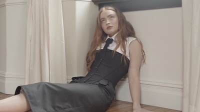 2022-12-14_-_A_Flaunt_Film_-_Sadie_Sink_Presented_by_Thom_Browne_mp40104.jpg