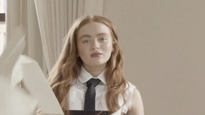 2022-12-14_-_A_Flaunt_Film_-_Sadie_Sink_Presented_by_Thom_Browne_mp40106.jpg
